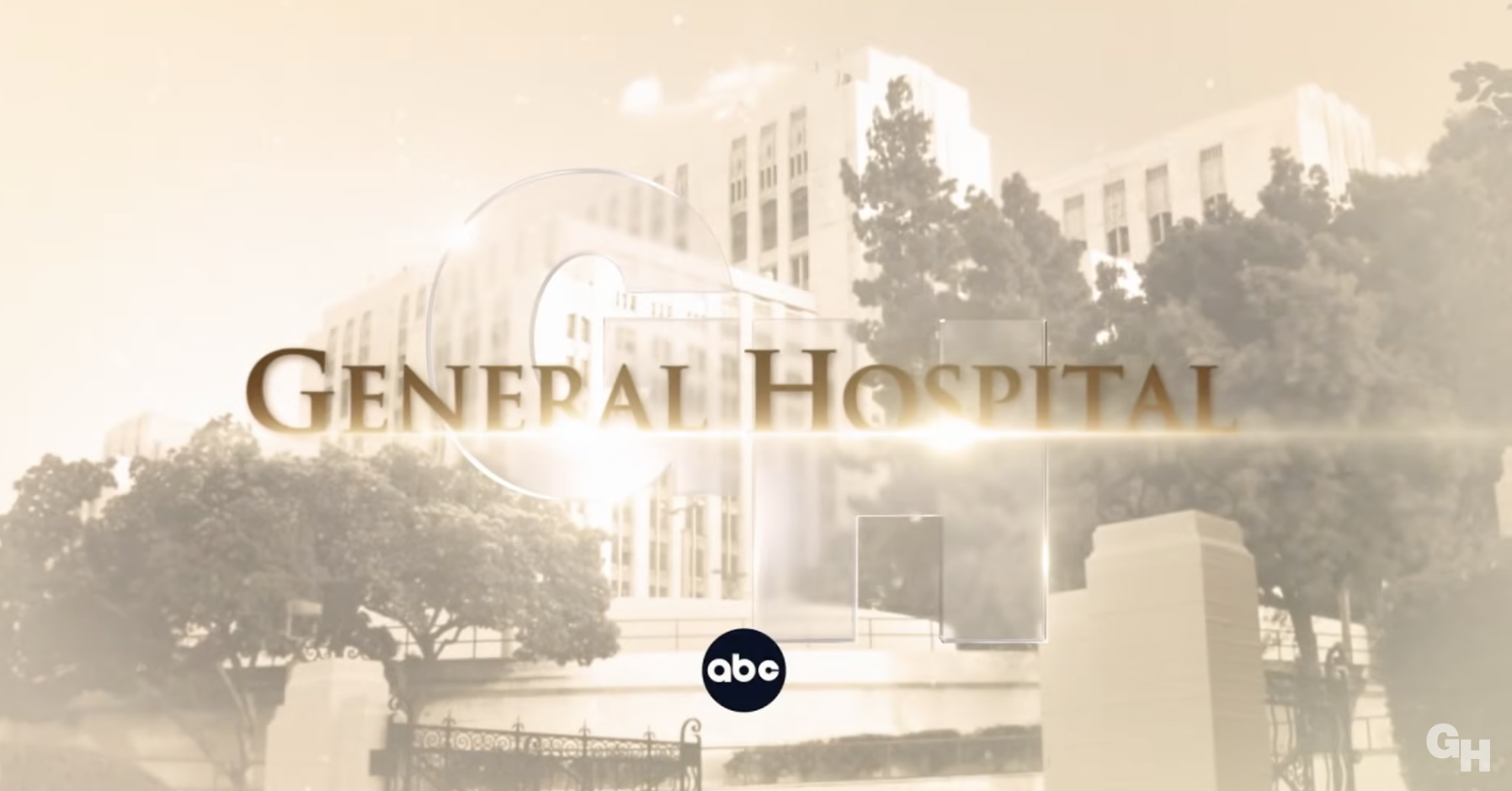 Kate Mansi To Exit 'General Hospital' After Three Year Tenure